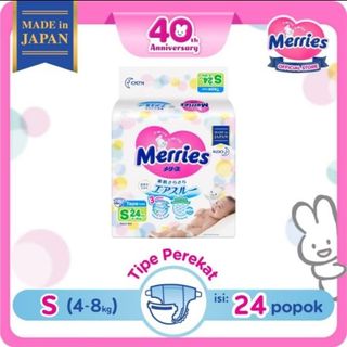 (Kategori: ) berada di . Dikirim oleh chamomileeeee (ID iklan 1392335169, Gambar 1). Deskripsi: .