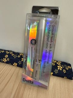 （分類：）位於 。 由 nikkiting 提交（商品編號 1392332987，圖片 1）。簡介： 。