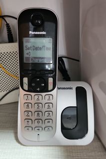 Panasonic Gd92 Panasonic Mobile Charger Price Panasonic Phone For