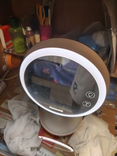 （分類：）位於 。 由 gary544 提交（商品編號 1392321123，圖片 1）。簡介： 。