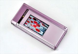（分類：）位於 。 由 cheung080 提交（商品編號 1392372403，圖片 1）。簡介： 。