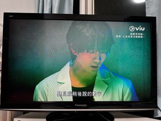 （分類：）位於 。 由 moonq4 提交（商品編號 1392469527，圖片 1）。簡介： 。