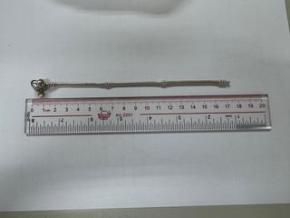 （分類：）位於 。 由 aki_kk 提交（商品編號 1392315676，圖片 1）。簡介： 。
