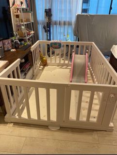 (Category: ) located in . Submitted by awhiem (Listing ID 1392374960, Image 1). Description: .