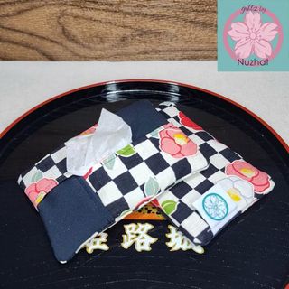 (Category: ) located in . Submitted by nxsh0102 (Listing ID 1392363566, Image 1). Description: .