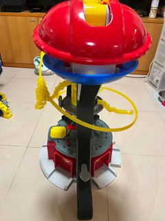 （分類：）位於 。 由 c_nathan 提交（商品編號 1392429828，圖片 1）。簡介： 。