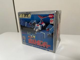 （分類：）位於 。 由 vento3600 提交（商品編號 1392458019，圖片 1）。簡介： 。