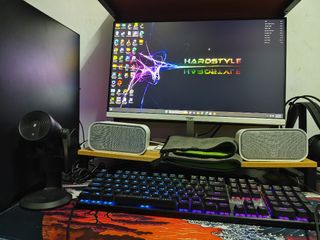 (Category: ) located in . Submitted by azwan149 (Listing ID 1392341980, Image 1). Description: .