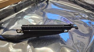 （分類：）位於 。 由 Cheng96327 提交（商品編號 1392455270，圖片 1）。簡介： 。