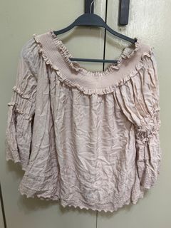(Category: ) located in . Submitted by gwangju (Listing ID 1392397955, Image 1). Description: .