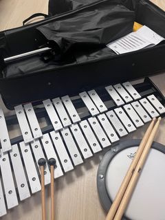 （分類：）位於 。 由 yyyan0917 提交（商品編號 1392408262，圖片 1）。簡介： 。