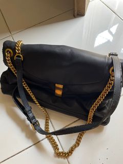 (Kategori: ) berada di . Dikirim oleh libpreloved (ID iklan 1392393930, Gambar 1). Deskripsi: .