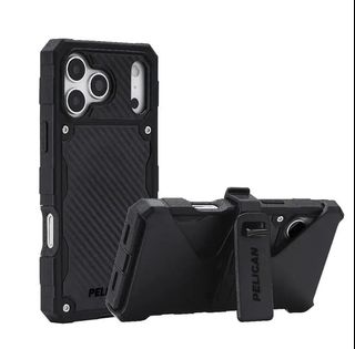 （分類：）位於 。 由 gadgetexpress 提交（商品編號 1392341540，圖片 1）。簡介： 。