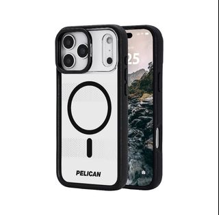 （分類：）位於 。 由 gadgetexpress 提交（商品編號 1392339637，圖片 1）。簡介： 。