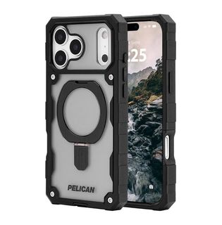 （分類：）位於 。 由 gadgetexpress 提交（商品編號 1392345653，圖片 1）。簡介： 。