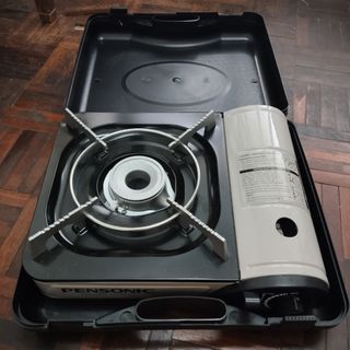 (Category: ) located in . Submitted by cleanhouse1 (Listing ID 1392333015, Image 1). Description: .