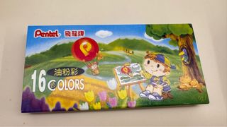 （分類：）位於 。 由 twinkyngan 提交（商品編號 1392337344，圖片 1）。簡介： 。