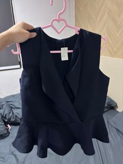 (Kategori: ) berada di . Dikirim oleh cehaaa (ID iklan 1392453401, Gambar 1). Deskripsi: .