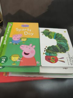 （分類：）位於 。 由 samathachan 提交（商品編號 1392356196，圖片 1）。簡介： 。