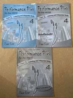 （分類：）位於 。 由 textbooks_selling 提交（商品編號 1392343299，圖片 1）。簡介： 。