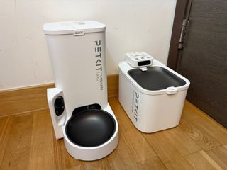 （分類：）位於 。 由 iceman1202 提交（商品編號 1392323668，圖片 1）。簡介： 。