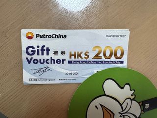 （分類：）位於 。 由 kin0913 提交（商品編號 1392373871，圖片 1）。簡介： 。