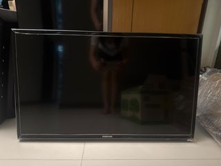 (Category: ) located in . Submitted by dearshopper (Listing ID 1392308031, Image 1). Description: .