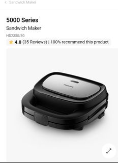 (Category: ) located in . Submitted by cleverstone.3721f4 (Listing ID 1392346012, Image 1). Description: .