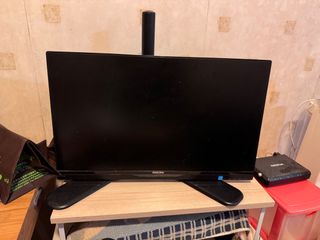 （分類：）位於 。 由 justinside 提交（商品編號 1392428622，圖片 1）。簡介： 。