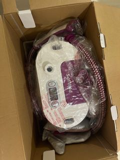 (Category: ) located in . Submitted by closetsettlement (Listing ID 1390901560, Image 1). Description: .