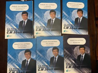 （分類：）位於 。 由 paper._.leaf 提交（商品編號 1392452796，圖片 1）。簡介： 。