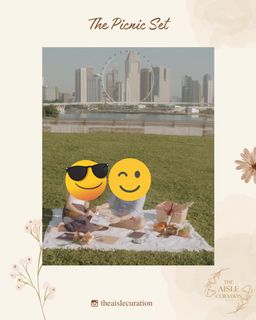 (Category: ) located in . Submitted by theaislecuration (Listing ID 1392409108, Image 1). Description: .