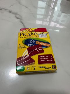 (Category: ) located in . Submitted by nuqil (Listing ID 1392313542, Image 1). Description: .