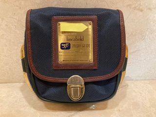 （分類：）位於 。 由 shek_chai 提交（商品編號 1202629078，圖片 1）。簡介： 。