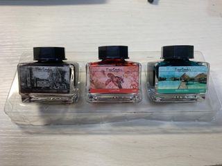 （分類：）位於 。 由 stephie_chan 提交（商品編號 1392456162，圖片 1）。簡介： 。