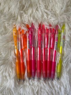 （分類：）位於 。 由 bella_0920 提交（商品編號 1392323113，圖片 1）。簡介： 。