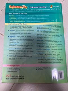 （分類：）位於 。 由 drmonkie 提交（商品編號 1392450930，圖片 1）。簡介： 。