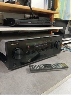 （分類：）位於 。 由 HiKen 提交（商品編號 1392329243，圖片 1）。簡介： 。