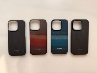 （分類：）位於 。 由 seanli_run 提交（商品編號 1392334974，圖片 1）。簡介： 。