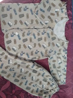 (Kategori: ) berada di . Dikirim oleh dabelj (ID iklan 1392362697, Gambar 1). Deskripsi: .
