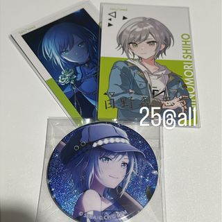 （分類：）位於 。 由 leerli48963713 提交（商品編號 1392468098，圖片 1）。簡介： 。