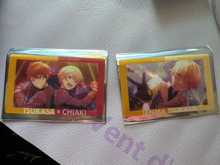 （分類：）位於 。 由 kathy_02 提交（商品編號 1392309293，圖片 1）。簡介： 。