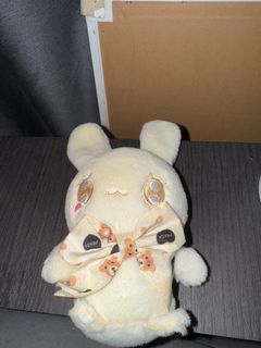 (Category: ) located in . Submitted by rlzh2901 (Listing ID 1392359735, Image 1). Description: .