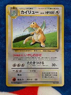 （分類：）位於 。 由 derek03290 提交（商品編號 1392462519，圖片 1）。簡介： 。