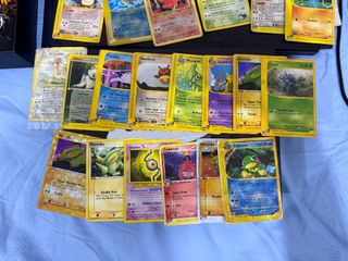 (Category: ) located in . Submitted by nico_30 (Listing ID 1392361878, Image 1). Description: .
