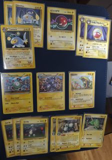 (Category: ) located in . Submitted by pkmcltr (Listing ID 1392440222, Image 1). Description: .