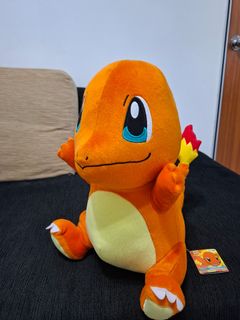 (Category: ) located in . Submitted by diduhunhh (Listing ID 1392436171, Image 1). Description: .