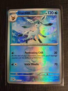 (Category: ) located in . Submitted by sean_rfq (Listing ID 1392414966, Image 1). Description: .