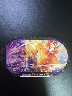 (Category: ) located in . Submitted by yashiro91 (Listing ID 1392445045, Image 1). Description: .
