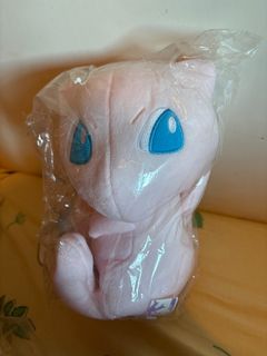 （分類：）位於 。 由 uu66lee 提交（商品編號 1392389916，圖片 1）。簡介： 。